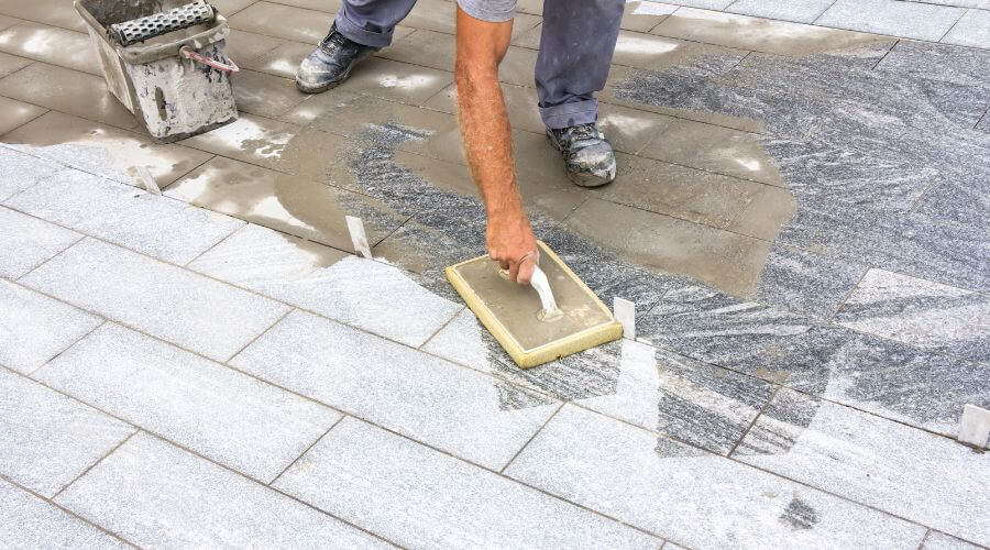 Expert Emergency Roof Repairs services in Calamus, IA